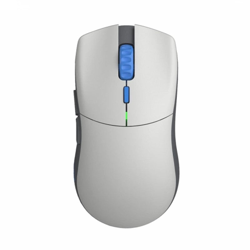 Glorious Series One PRO Wireless Gaming Mouse Glorious Series One PRO Wireless Gaming Mouse